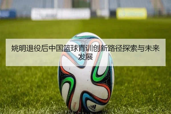 yao-ming-tui-yi-hou-zhong-guo-lan-qiu-qing-xun-chuang-xin-lu-jing-tan-suo-yu-wei-lai-fa-zhan-2-271.jpg
